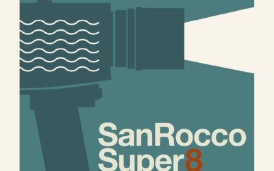 90° Pro Loco: parte SAN ROCCO SUPER8