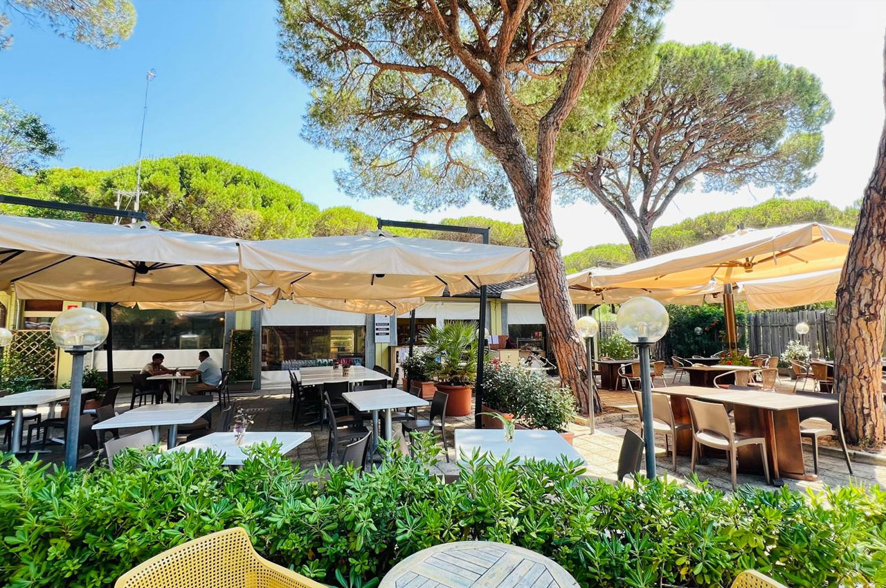 piazzetta-pinoilia-01 ristorante la rotonda marina di grosseto